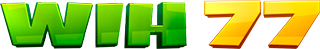 WIH77